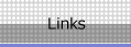 Links 関連リンク
