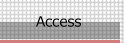 Access アクセスマップ